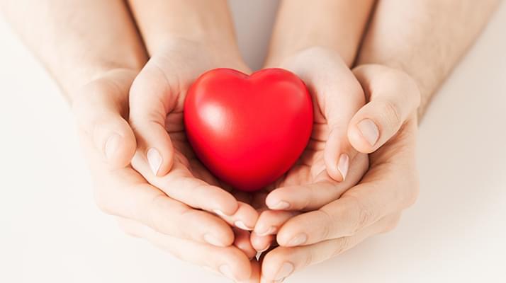 karnozin szív egészsége